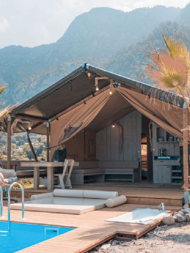 safari tent-12