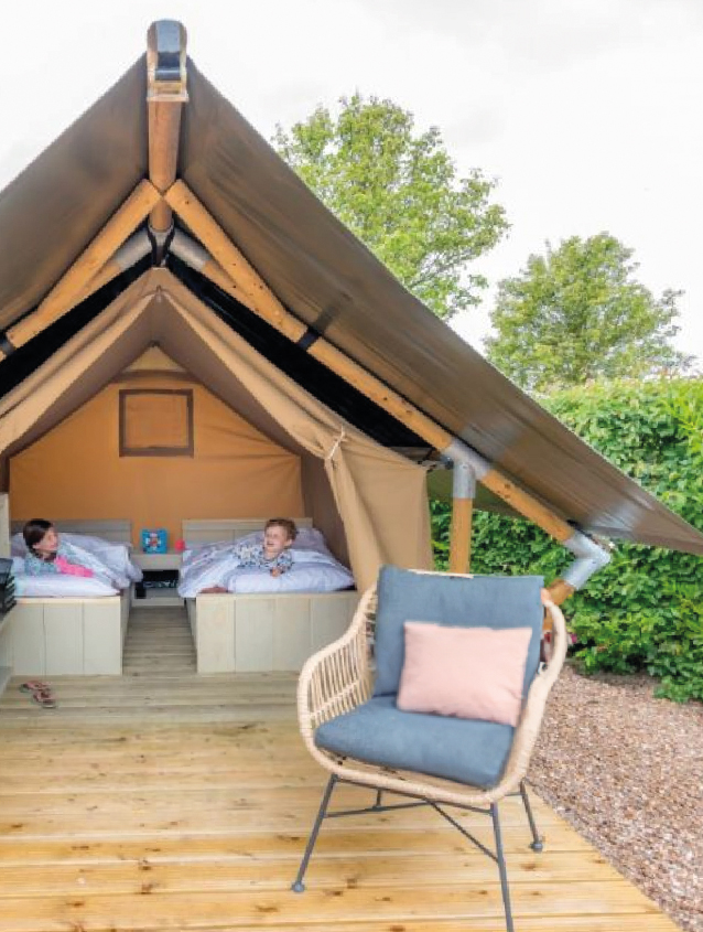 tiendas glamping inverglamp catalogo-08