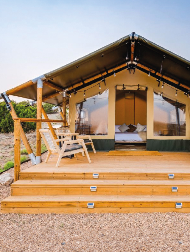 tiendas glamping inverglamp catalogo-09