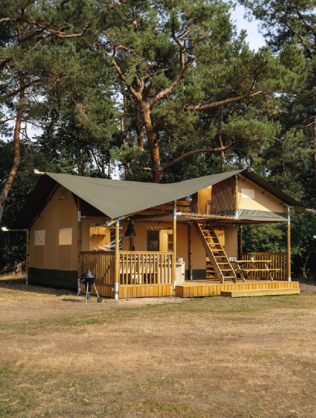 tiendas glamping inverglamp catalogo-10